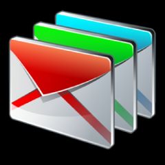 Joomla Allow Duplicate Email Extension