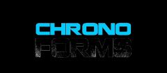 Joomla ChronoForms Extension