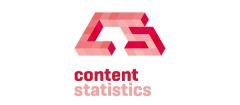 Joomla Content Statistics Extension