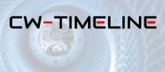 Joomla CW-timeline Extension