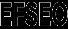 Joomla EFSEO - Easy Frontend SEO Extension