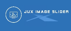 Joomla JUX Image Slider Extension