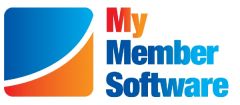 Joomla My Member Software Extension