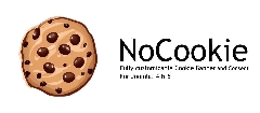 Joomla NoCookie - Fully customizable Cookie Banner Extension