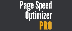 Joomla Page Speed Optimizer PRO Extension