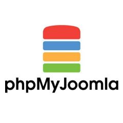 Joomla phpMyJoomla Extension