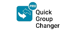 Joomla Quick Group Changer Pro Extension