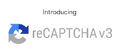 Joomla reCAPTCHA v3 Extension