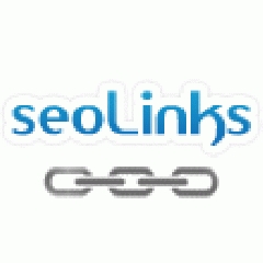 Joomla SeoLinks Extension