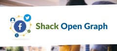 Joomla Shack Open Graph Extension