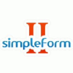 Joomla SimpleForm2 Extension