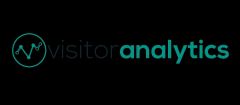 Joomla Visitor Analytics Extension