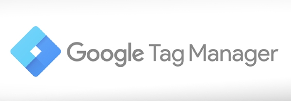 Joomla Google Tagmanager 4 Joomla Extension