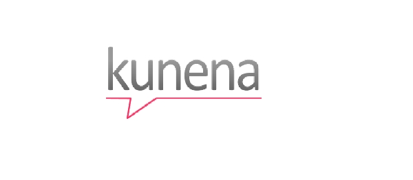 Joomla Kunena Extension