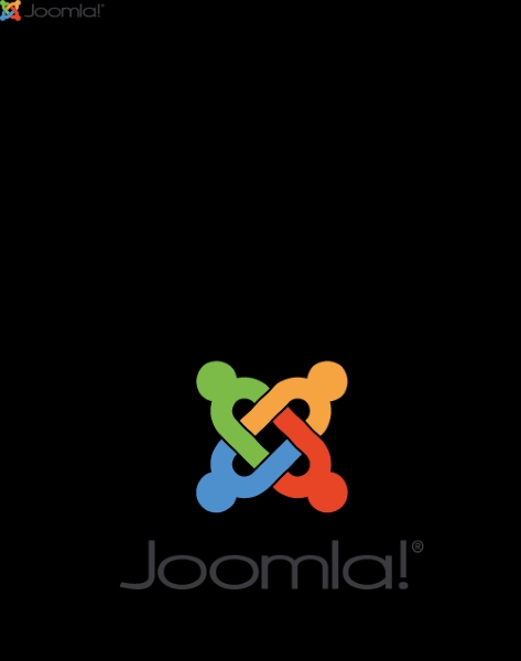 Joomla Mark Fleeson Testing JED3 Extension