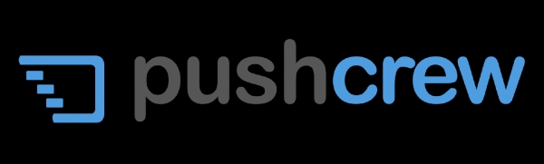 Joomla PushCrew Extension