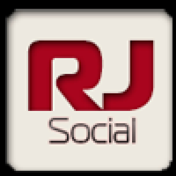 Joomla RJ Social Icons Extension