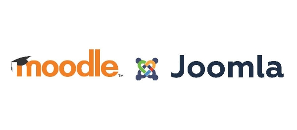 Joomla WT JMoodle Library Extension
